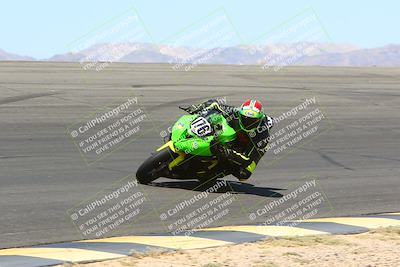 media/May-14-2022-SoCal Trackdays (Sat) [[7b6169074d]]/Bowl (1120am)/